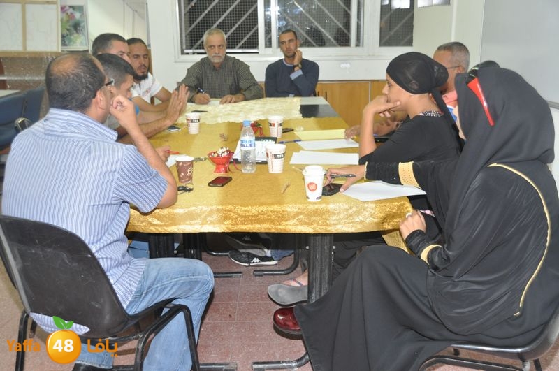 ijtema3ldu83110 (15).JPG
